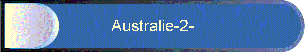 Australie-2-
